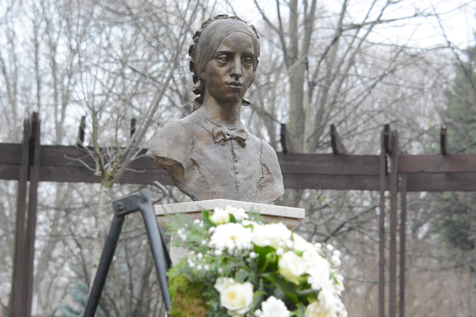 Ápolók napja a Szent György Egyetemi Oktatókórházban